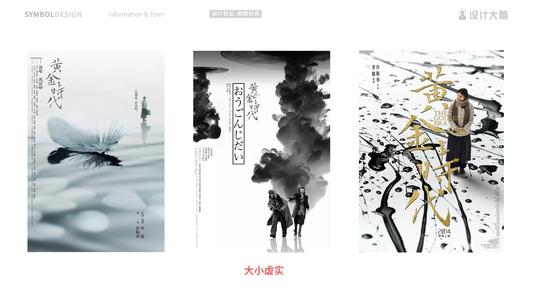 怎么买韩国公州大学毕业证